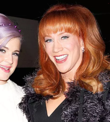 Postul E! a hotărât: Emisiunea „Fashion Police” se amână pentru la toamnă