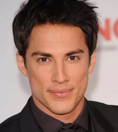 Încă un actor părăsește „Jurnalele vampirilor”