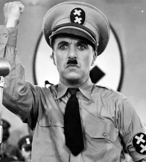 Dictatorul