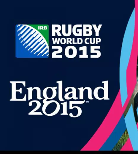 Cupa Mondială la Rugby va fi transmisă de Digi Sport