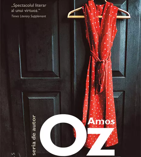 Concurs „TVmania”: Scrisoarea săptămânii