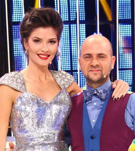 “Te cunosc de undeva!” revine, din 13 februarie, la Antena 1
