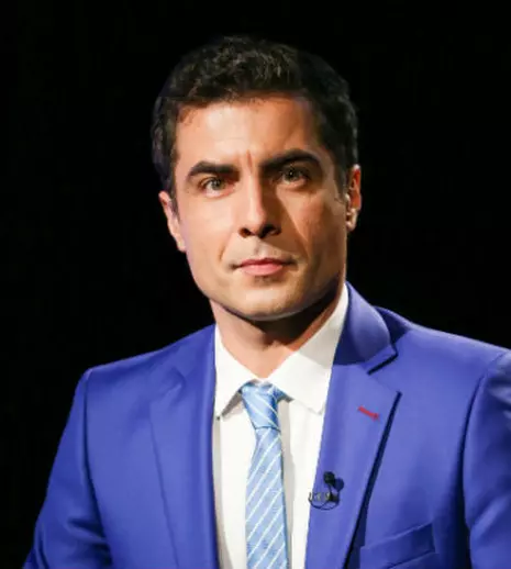 Noul sezon “După 20 de ani” începe duminică, la Pro TV