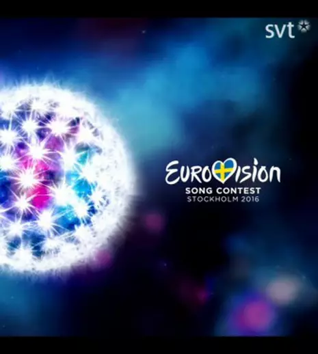Cine sunt juraţii Selecţiei Naţionale Eurovision