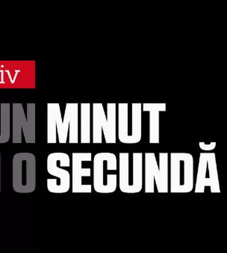 Digi 24 anunță o ediţie specială dedicată victimelor din Colectiv