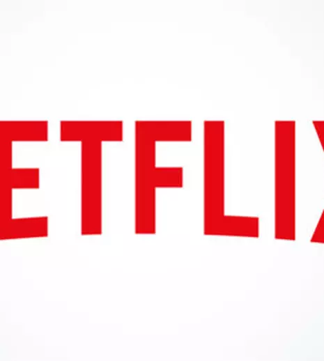 Netflix anunță un Casting Call la nivel global pentru rolul principal feminin din comedia „Tall Girl”