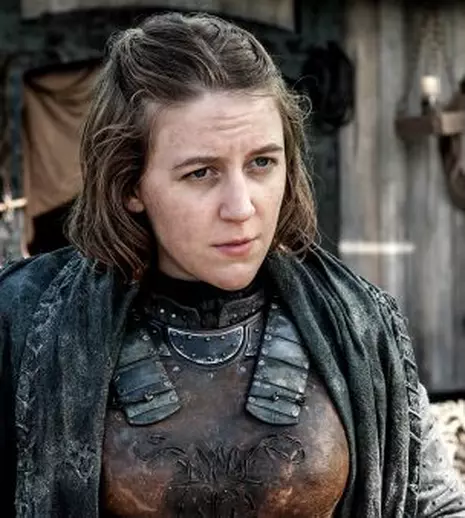 Casa Greyjoy din „Urzeala tronurilor” va fi prezentă la East European Comic Con