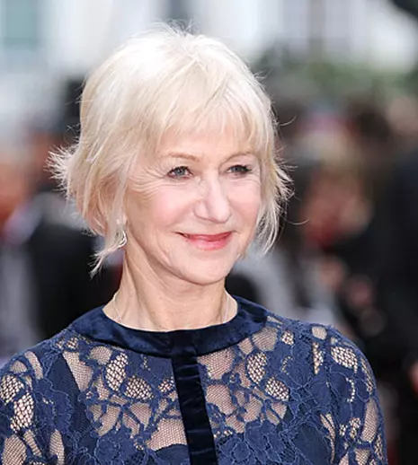 Helen Mirren va juca în „Furios şi iute 8”