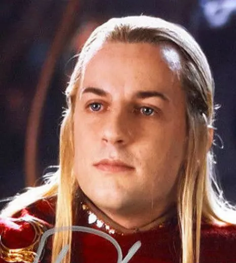 Se pregătește ediția de iarnă a „East European Comic Con 2016”