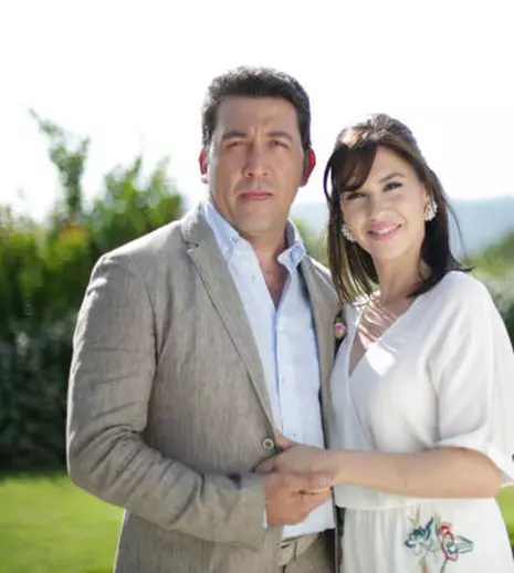 În această seară, începe „Güneş”. Ce vedem în primul episod