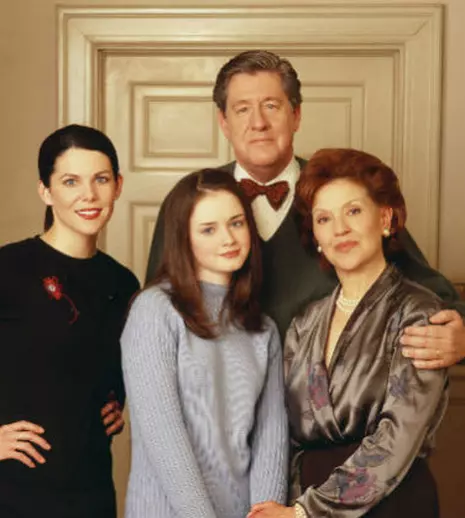 Diva aduce în septembrie „Hawaii 5.0”, „Fetele Gilmore”, „Lege și ordine”