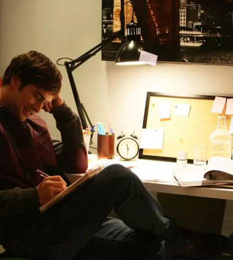Cagatay Ulusoy din „Yaman” a scris un scenariu despre atacurile teroriste din Turcia