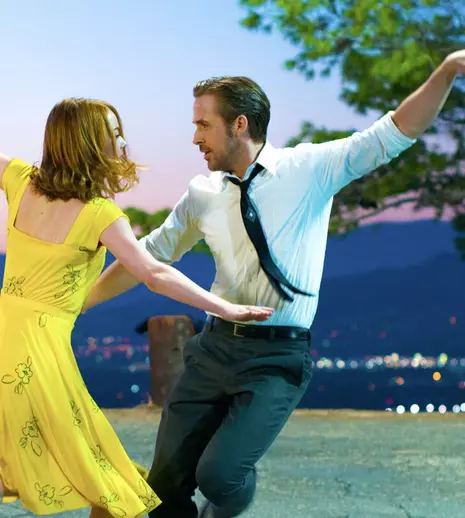 Oscar 2017: S-au anunţat nominalizările. Iată lista celor mai importante categorii