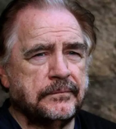 HBO a comandat un nou serial dramatic, „Succession”, cu Brian Cox