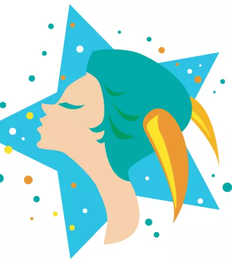 Horoscop săptămânal – previziuni pentru zodia Capricorn (16-22 iulie)