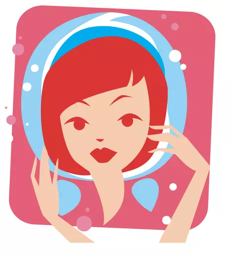 Horoscop Fecioară 10 - 16 martie 2017