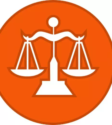 Horoscop Balanţă 24 februarie – 2 martie 2017