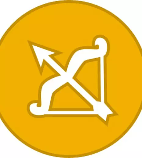 Horoscop Săgetător 17 – 23 februarie 2017