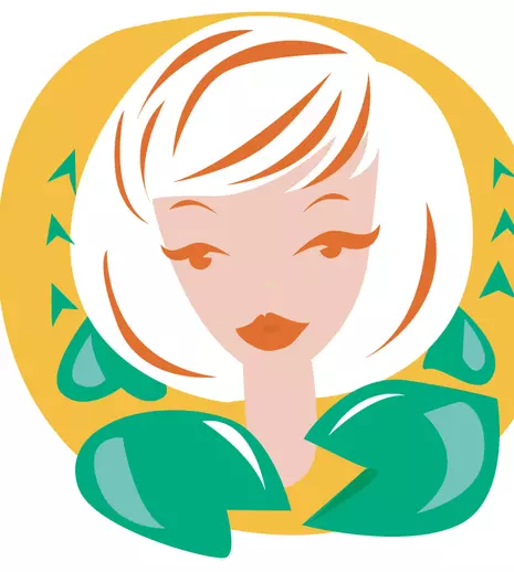 Horoscop 2017 Scorpion  - Previziunile complete ale anului 2017 - dragoste, carieră, bani, sănătate