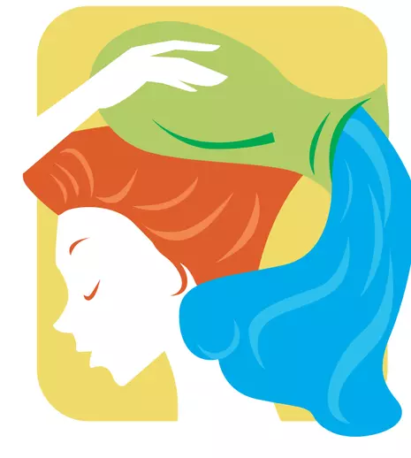 Horoscop săptămânal – previziuni pentru zodia Vărsător (6 - 12 august)