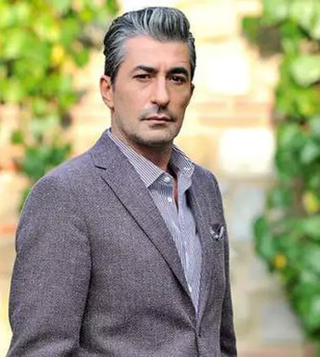Au apărut primele informaţii despre următorul proiect tv al lui Erkan Petekkaya („Furtună pe Bosfor”)