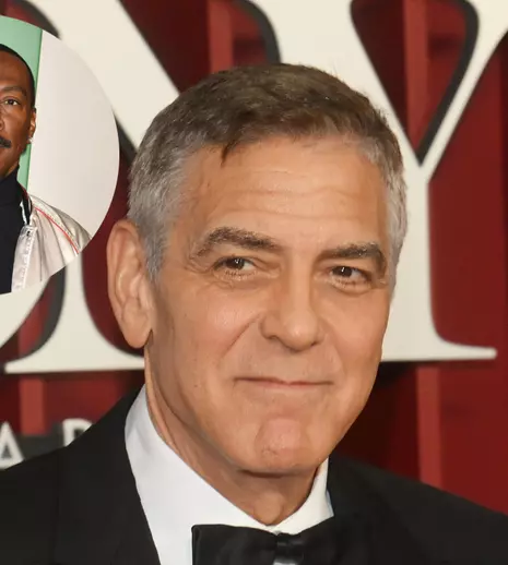 Vedete care sunt de aceeaşi vârstă, dar nu o arată