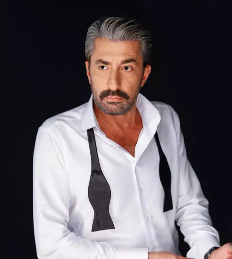 Kanal D a anunțat când va difuza ultimele episoade din „Furtună pe Bosfor”
