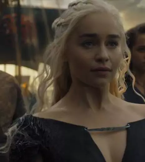 Patru spin-off-uri la „Urzeala tronurilor” sunt în lucru! HBO nu lasă așa ușor găina cu ouă de aur din mână