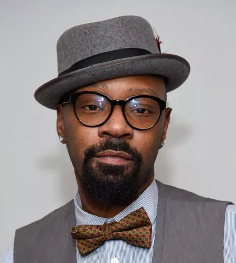 S-a aflat cauza morții actorului Nelsan Ellis (”True Blood”). Primele declarații ale familiei