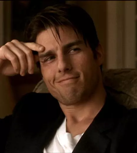 Recomandarea TVmania pentru seara de  luni, 4 septembrie: „Jerry Maguire” cu Tom Cruise și Renee Zelleweger