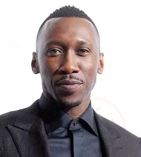 HBO face și sezonul trei din „True Detective”! Ce știm până acum