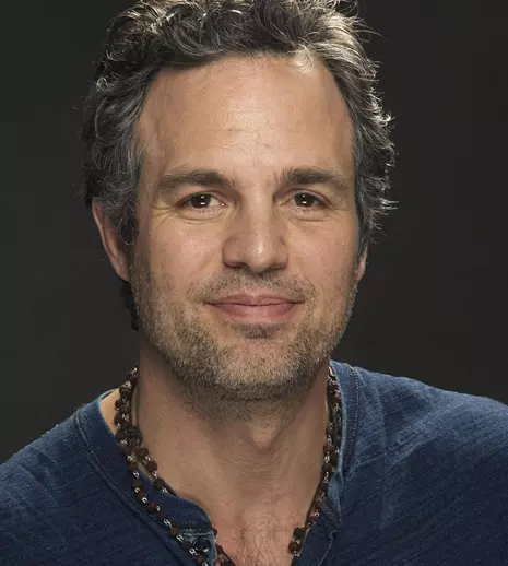 Actorul Mark Ruffalo și regizorul Derek Cianfrance au bătut palma cu HBO pentru un nou serial