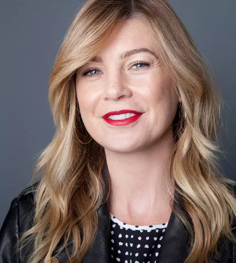 Ellen Pompeo, revenire spectaculoasă în „Anatomia lui Grey”. Tot ce știm până acum despre distribuția noului sezon