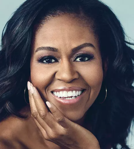 Editura Litera va publica în limba română noile cărți scrise de Barack și Michelle Obama