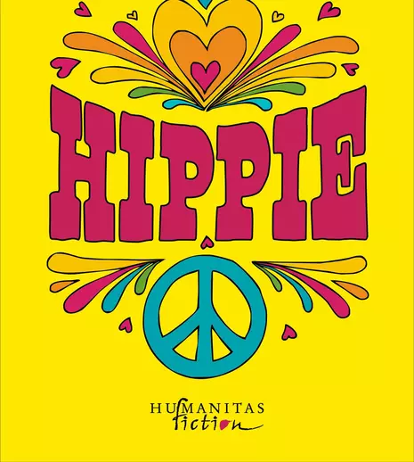 Un nou roman de Paulo Coelho, „Hippie”, este disponibil în librăriile din toată țara