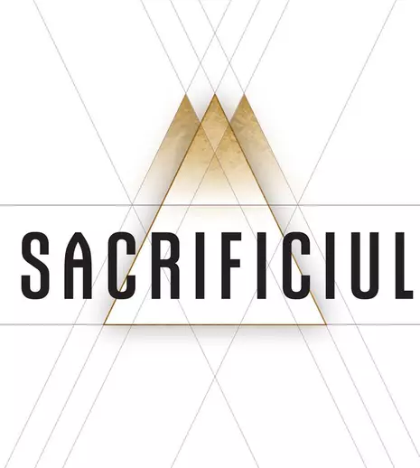 Noi nume se alătură distribuției serialului „Sacrificiul”, de la Antena 1
