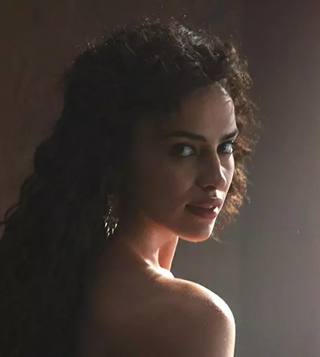 Final de relație între Bradley Cooper și Irina Shayk? Manechinul și-a luat fiica și a părăsit locuința comună