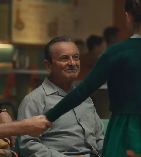 GALERIE FOTO. Noul film regizat de Martin Scorsese, „The Irishman”, are trailer oficial