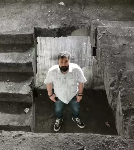 În ediția de duminică a emisiunii „România, te iubesc!”, Cosmin Savu ajunge în Gorj