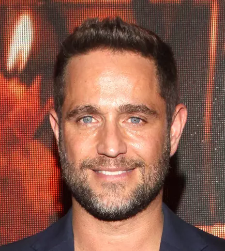 Michel Brown, protagonistul telenovelei „Suflete pereche”, are un proiect de senzație în colaborare cu Amazon Prime și History Latin America