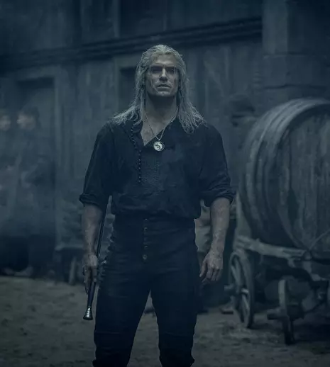 Deși nu a avut încă premiera, serialul „The Witcher” a fost reînnoit cu un al doilea sezon