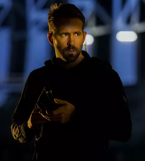 Netflix a lansat trailer-ul final pentru „6 Underground”, cu Ryan Reynolds
