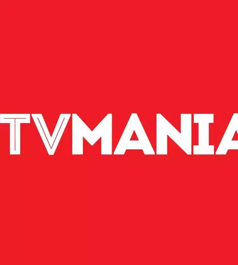 Apariția revistelor TVMania și TVSatelit este suspendată
