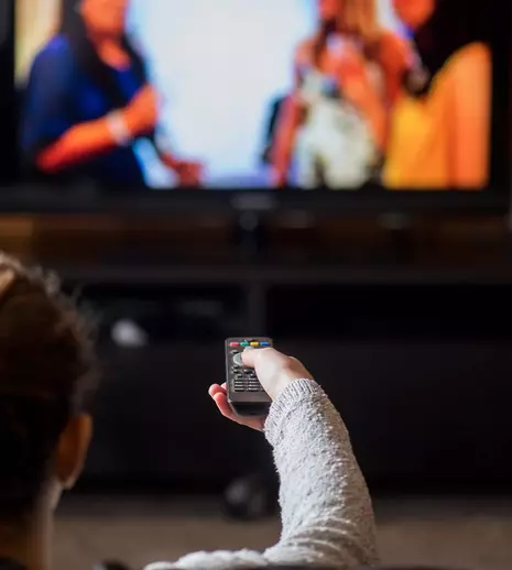 Programe TV pentru azi, joi, 13 mai 2021