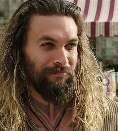 Filme la TV azi, 31 ianuarie: „Aquaman”, „Matrix: Revoluții”, „Recuperatorul”