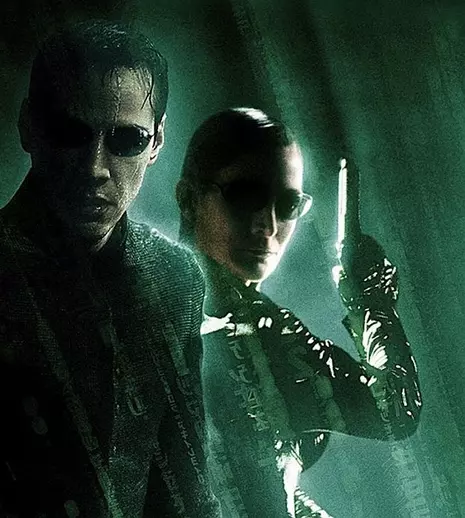 „The Matrix 4” are nume noi în distribuție. Ce actriță s-a alăturat proiectului?