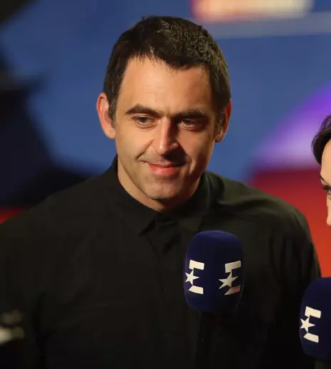 Eurosport va transmite fiecare tur al Campionatului Mondial de Snooker. Programul complet