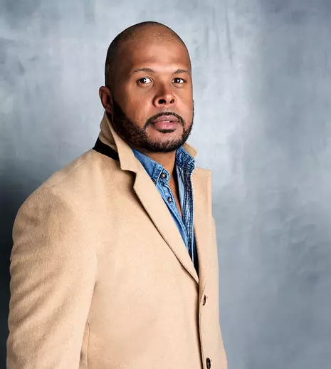 EXCLUSIV. Cum au fost lunile de pauză pentru Cabral