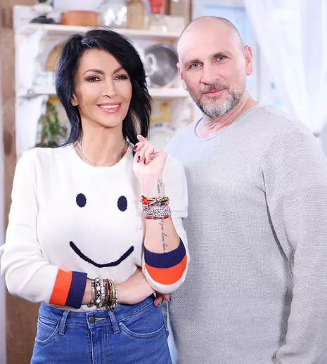 Pro TV anunță încă 4 concurenți dintre participanții la noul sezon „Ferma”