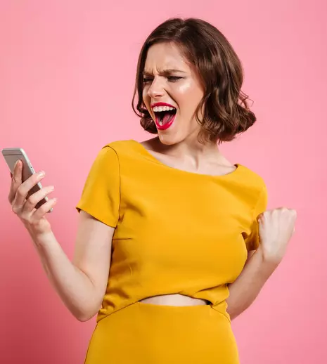 3 motive pentru care sa apelezi la serviciile de reincarcare Vodafone online